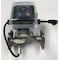 Aquamotion Ourdoor Pump Dedicated 600Ft. Circulator For Outdoor Installation AMH2K-RX - alternate 1